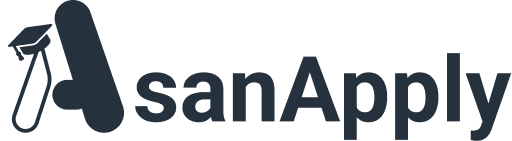 AsanApply